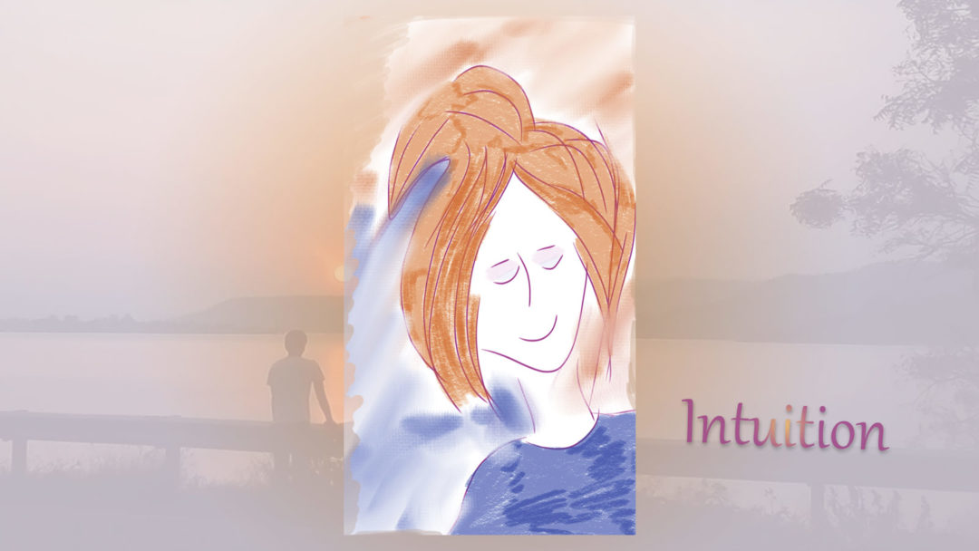 The Intuitive Way Of Life What Is Intuition And How It Can Help You