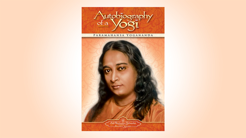 Autobiography of a Yogi by Paramahansa Yogananda<span class="wtr-time-wrap after-title"><span class="wtr-time-number">4</span> min read</span>