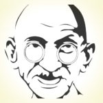 Gandhi: An Autobiography – The Story of My Experiments With Truth – A Review