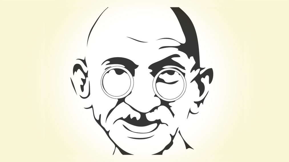 Gandhi: An Autobiography – The Story of My Experiments With Truth<span class="wtr-time-wrap after-title"><span class="wtr-time-number">9</span> min read</span>