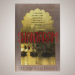 Shantaram by Gregory David Roberts – A Review