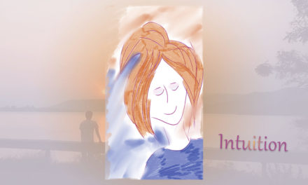 The intuitive way of life: What is intuition and how it can help you live better