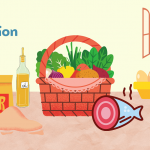 6 Essential Nutrients Your Body Needs and How to Consume Them For Fitness