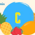 Best Sources of Vitamin C It’s General Functions and Health Issues Caused by its Deficiency