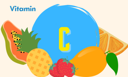 Best Sources of Vitamin C It’s General Functions and Health Issues Caused by its Deficiency
