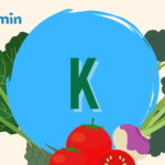 Best Sources of Vitamin K It’s General Functions and Health Issues Caused by its Deficiency