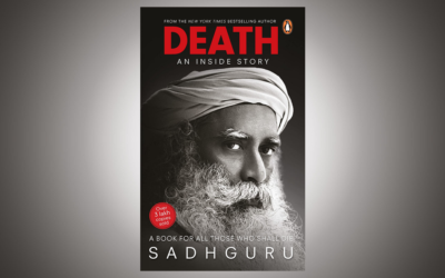Death: An Inside Story – A Review