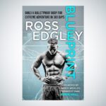 Blueprint by Ross Edgley – A Review