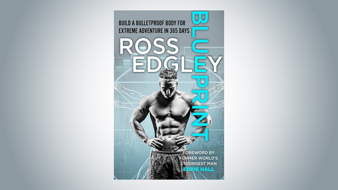Blueprint by Ross Edgley – A Review<span class="wtr-time-wrap after-title"><span class="wtr-time-number">10</span> min read</span>
