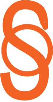 a blog about motivation, purpose, and adventure