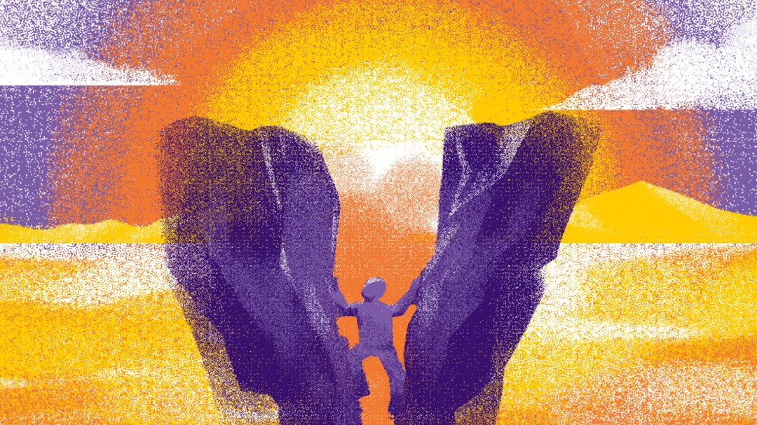 January Momentum: The Compounding Effect of Consistency